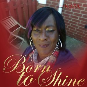 Meet your Posher, Venus